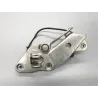Platine avant droite YAMAHA XJ 900 S 1995-2001 DIVERSION
