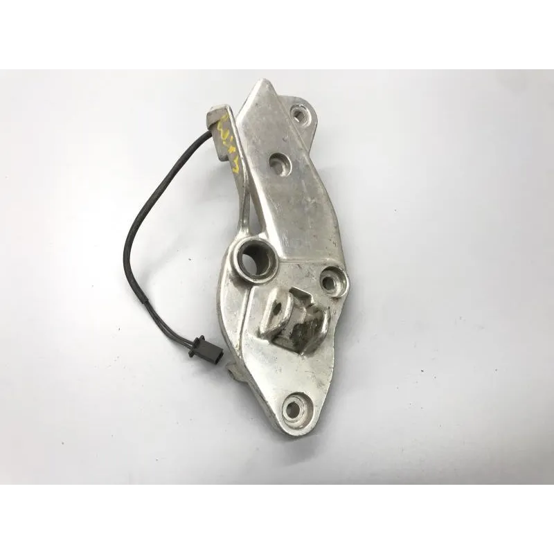 Platine avant droite YAMAHA XJ 900 S 1995-2001 DIVERSION