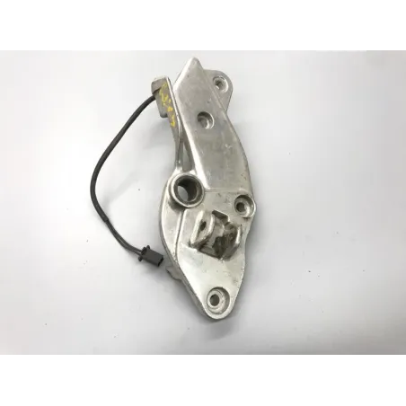 Platine avant droite YAMAHA XJ 900 S 1995-2001 DIVERSION