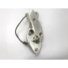 Platine avant droite YAMAHA XJ 900 S 1995-2001 DIVERSION