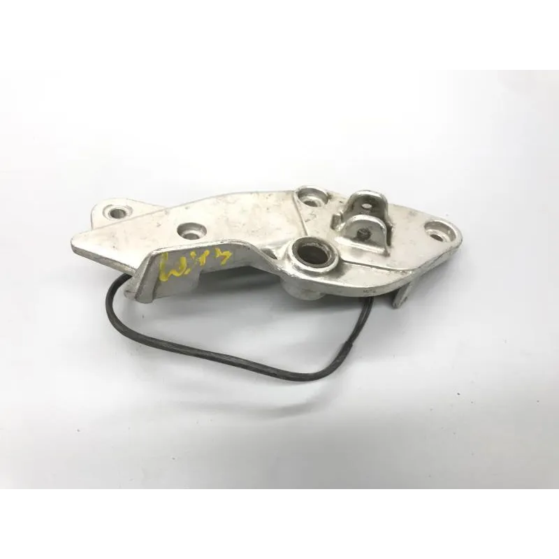 Platine avant droite YAMAHA XJ 900 S 1995-2001 DIVERSION