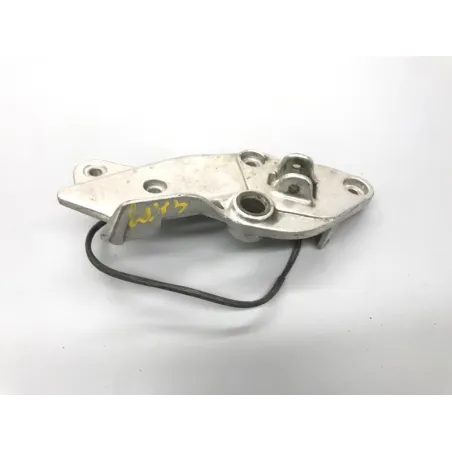 Platine avant droite YAMAHA XJ 900 S 1995-2001 DIVERSION