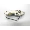 Platine avant droite YAMAHA XJ 900 S 1995-2001 DIVERSION