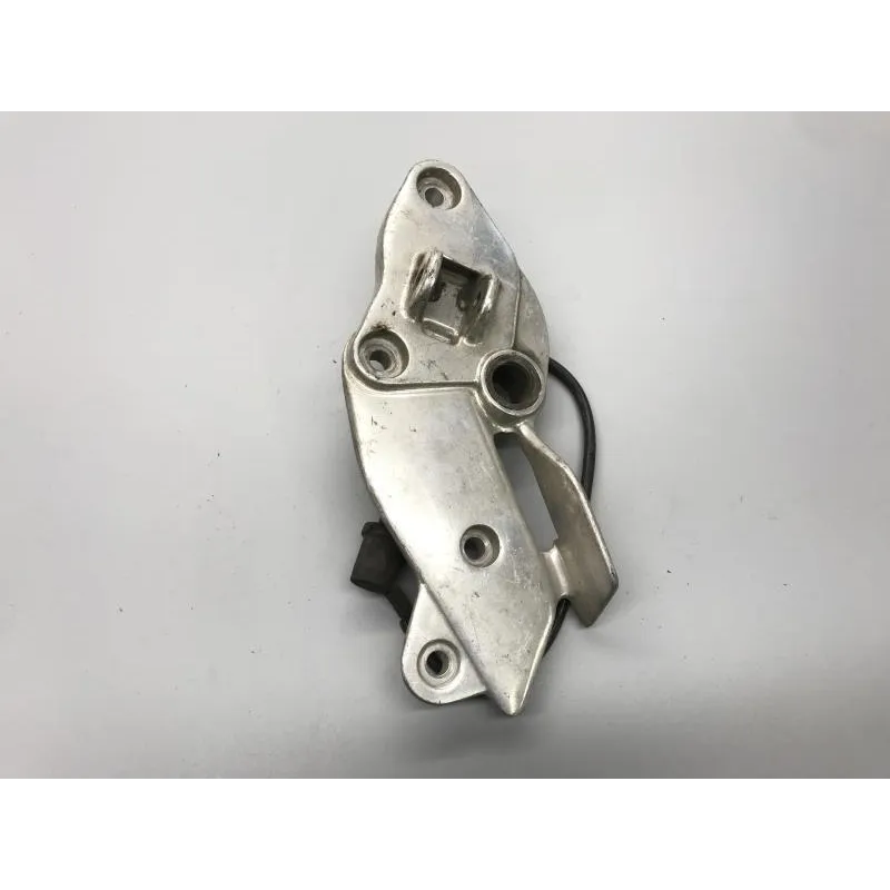 Platine avant droite YAMAHA XJ 900 S 1995-2001 DIVERSION