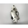 Platine avant droite YAMAHA XJ 900 S 1995-2001 DIVERSION