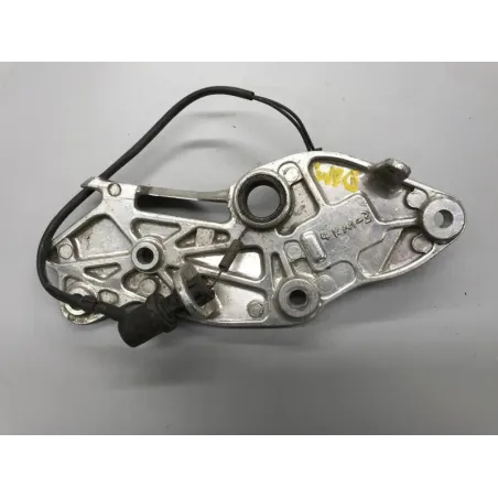 Platine avant droite YAMAHA XJ 900 S 1995-2001 DIVERSION