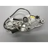 Platine avant droite YAMAHA XJ 900 S 1995-2001 DIVERSION
