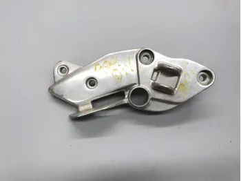 Platine avant droite YAMAHA XJ 900 S 1995-2001 DIVERSION