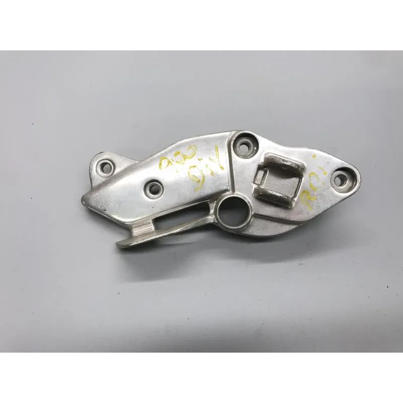 Platine avant droite YAMAHA XJ 900 S 1995-2001 DIVERSION