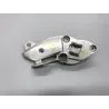 Platine avant droite YAMAHA XJ 900 S 1995-2001 DIVERSION Platine avant droite YAMAHA XJ 900 S 1995-2001 DIVERSION