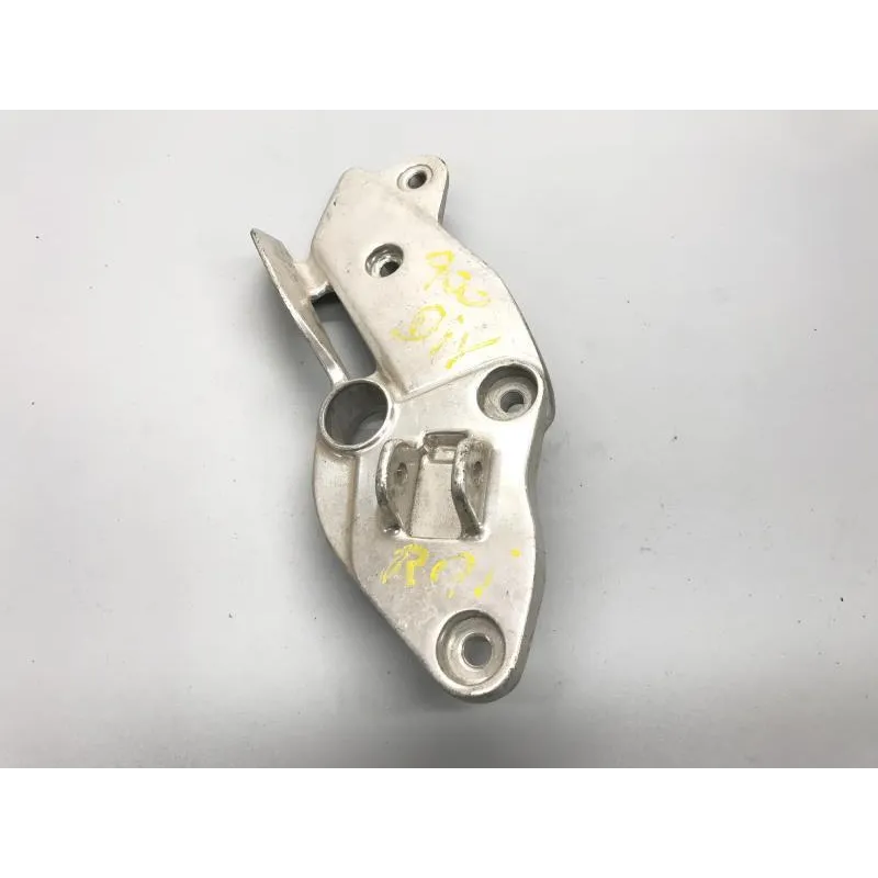 Platine avant droite YAMAHA XJ 900 S 1995-2001 DIVERSION