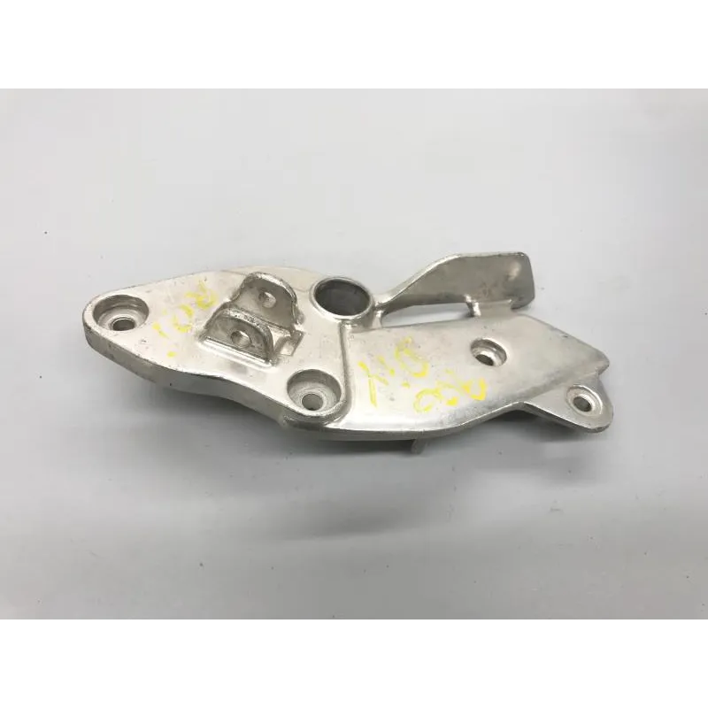 Platine avant droite YAMAHA XJ 900 S 1995-2001 DIVERSION