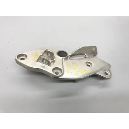 Platine avant droite YAMAHA XJ 900 S 1995-2001 DIVERSION