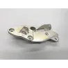Platine avant droite YAMAHA XJ 900 S 1995-2001 DIVERSION Platine avant droite YAMAHA XJ 900 S 1995-2001 DIVERSION