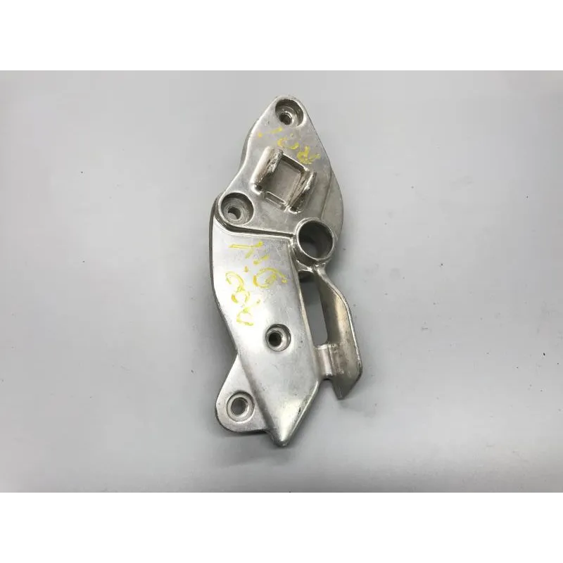 Platine avant droite YAMAHA XJ 900 S 1995-2001 DIVERSION