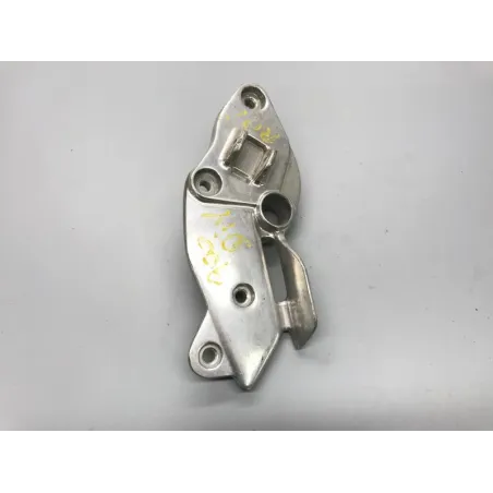 Platine avant droite YAMAHA XJ 900 S 1995-2001 DIVERSION