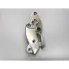 Platine avant droite YAMAHA XJ 900 S 1995-2001 DIVERSION Platine avant droite YAMAHA XJ 900 S 1995-2001 DIVERSION