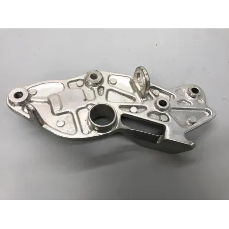 Platine avant droite YAMAHA XJ 900 S 1995-2001 DIVERSION
