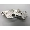 Platine avant droite YAMAHA XJ 900 S 1995-2001 DIVERSION Platine avant droite YAMAHA XJ 900 S 1995-2001 DIVERSION