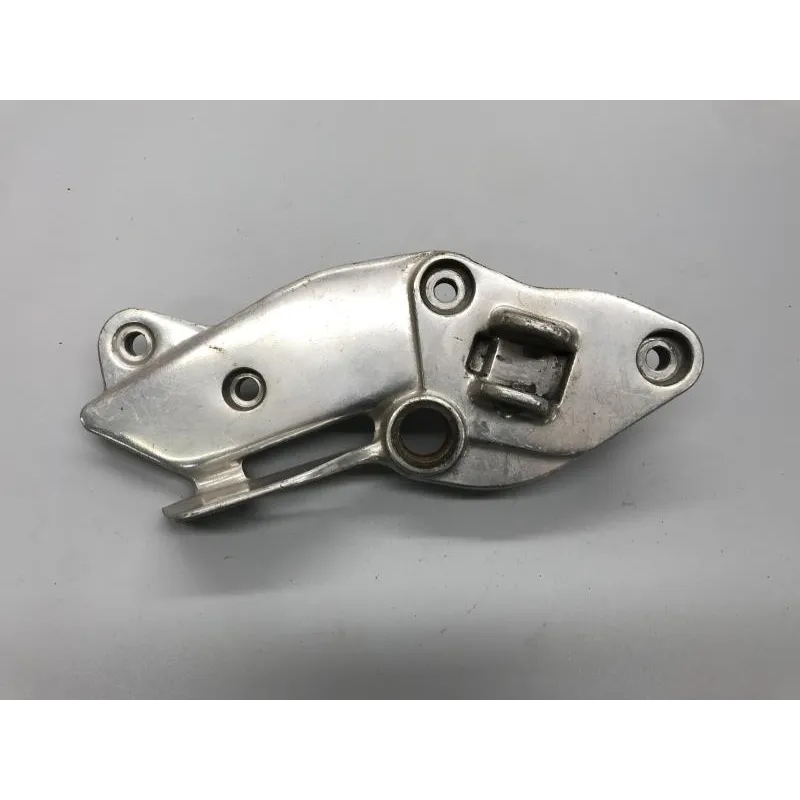 Platine avant droite YAMAHA XJ 900 S 1995-2001 DIVERSION