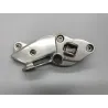 Platine avant droite YAMAHA XJ 900 S 1995-2001 DIVERSION