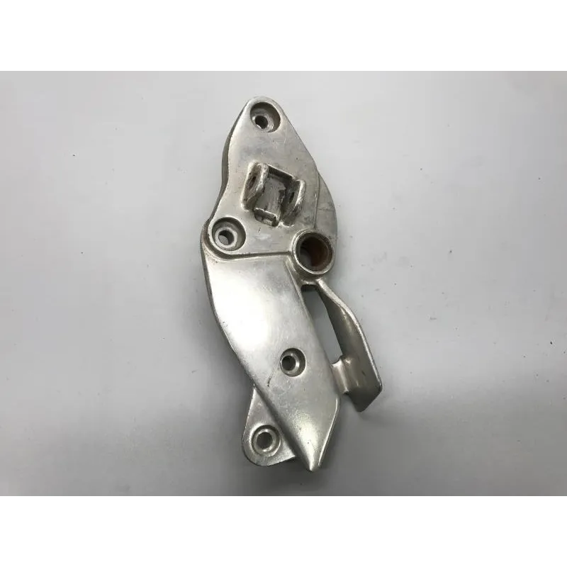 Platine avant droite YAMAHA XJ 900 S 1995-2001 DIVERSION