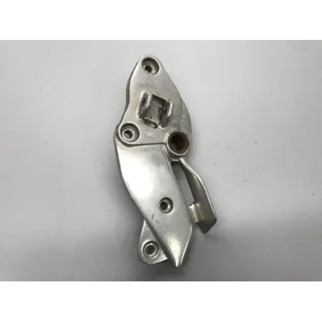 Platine avant droite YAMAHA XJ 900 S 1995-2001 DIVERSION