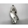 Platine avant droite YAMAHA XJ 900 S 1995-2001 DIVERSION