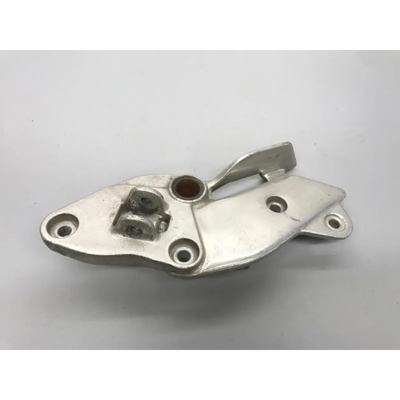Platine avant droite YAMAHA XJ 900 S 1995-2001 DIVERSION
