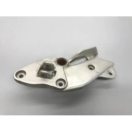 Platine avant droite YAMAHA XJ 900 S 1995-2001 DIVERSION