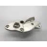 Platine avant droite YAMAHA XJ 900 S 1995-2001 DIVERSION