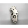 Platine avant droite YAMAHA XJ 900 S 1995-2001 DIVERSION