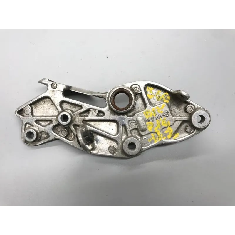 Platine avant droite YAMAHA XJ 900 S 1995-2001 DIVERSION