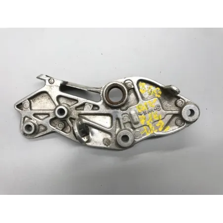 Platine avant droite YAMAHA XJ 900 S 1995-2001 DIVERSION