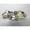 Platine avant droite YAMAHA XJ 900 S 1995-2001 DIVERSION