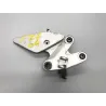 Platine avant droite YAMAHA FZ6 600 2004-2006