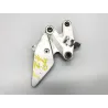 Platine avant droite YAMAHA FZ6 600 2004-2006