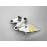 Platine avant droite YAMAHA FZ6 600 2004-2006 Platine avant droite YAMAHA FZ6 600 2004-2006
