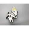 Platine avant droite YAMAHA FZ6 600 2004-2006 Platine avant droite YAMAHA FZ6 600 2004-2006