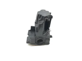 Boite a air BMW R 1200 GS 2004-2012
