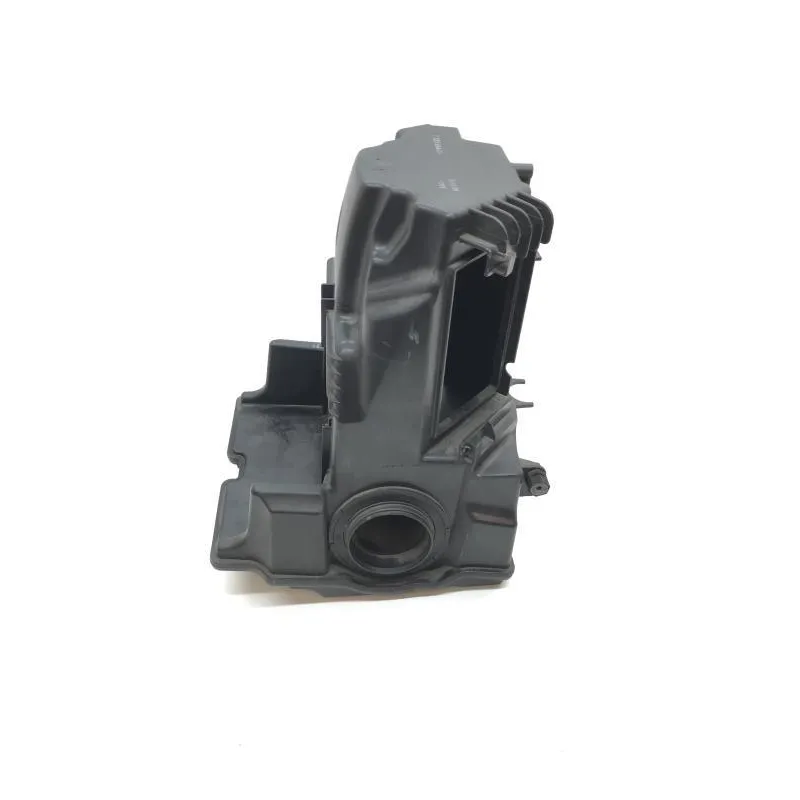 Boite a air BMW R 1200 GS 2004-2012