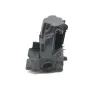 Boite a air BMW R 1200 GS 2004-2012