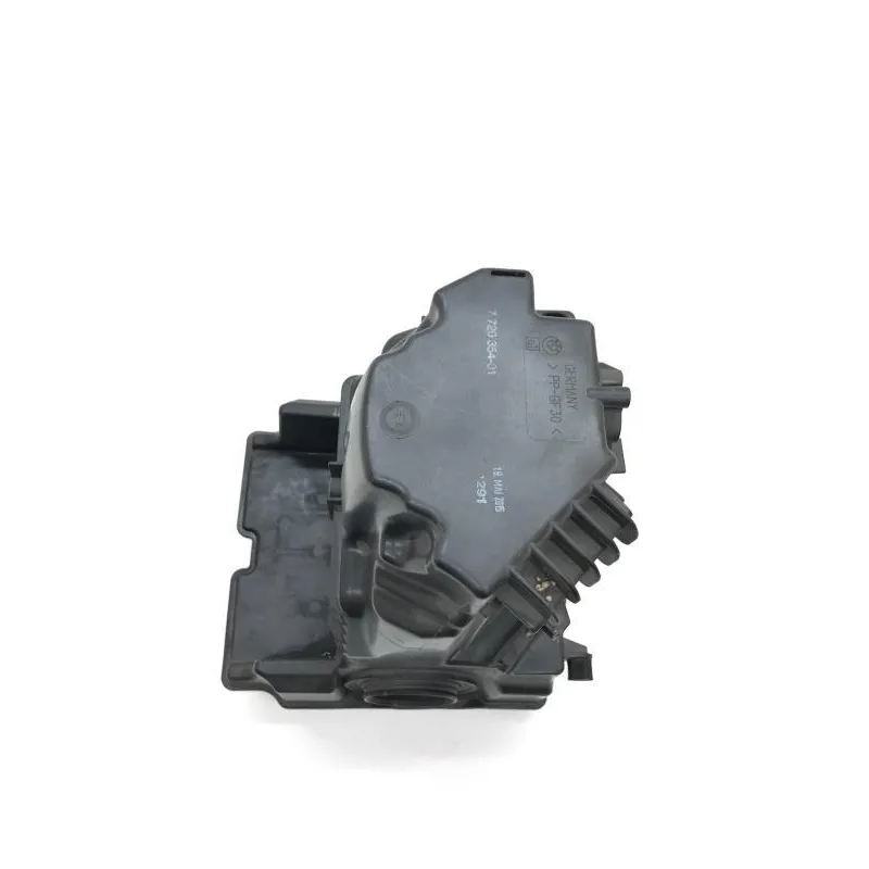 Boite a air BMW R 1200 GS 2004-2012