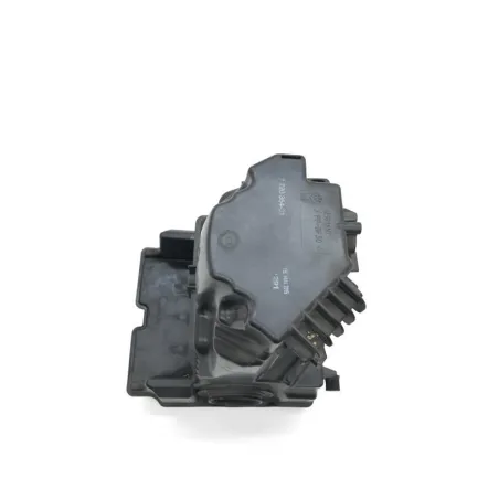 Boite a air BMW R 1200 GS 2004-2012