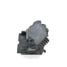 Boite a air BMW R 1200 GS 2004-2012