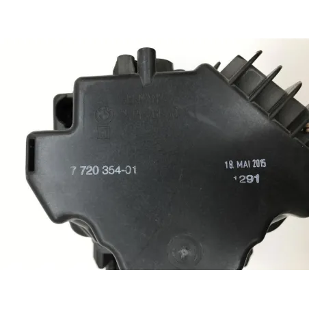 Boite a air BMW R 1200 GS 2004-2012
