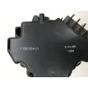 Boite a air BMW R 1200 GS 2004-2012
