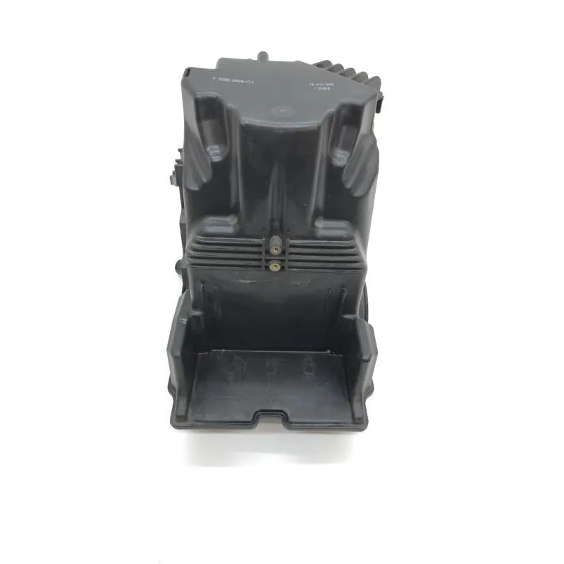 Boite a air BMW R 1200 GS 2004-2012