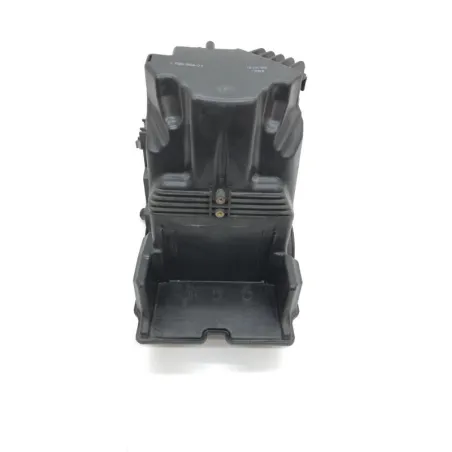 Boite a air BMW R 1200 GS 2004-2012