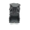 Boite a air BMW R 1200 GS 2004-2012